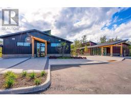 222 Yellow Birch Avenue, Blue Mountains, ON L9Y0R4 Photo 31