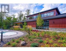 222 Yellow Birch Avenue, Blue Mountains, ON L9Y0R4 Photo 32