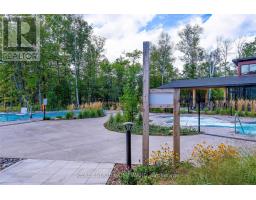 222 Yellow Birch Avenue, Blue Mountains, ON L9Y0R4 Photo 33