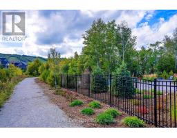 222 Yellow Birch Avenue, Blue Mountains, ON L9Y0R4 Photo 34