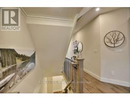 Bedroom - 222 Yellow Birch Avenue, Blue Mountains, ON L9Y0R4 Photo 6