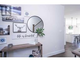 Recreational, Games room - 222 Yellow Birch Avenue, Blue Mountains, ON L9Y0R4 Photo 7
