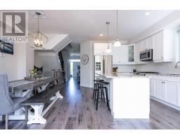 222 Yellow Birch Avenue, Blue Mountains, ON L9Y0R4 Photo 8