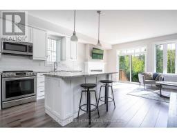 222 Yellow Birch Avenue, Blue Mountains, ON L9Y0R4 Photo 9