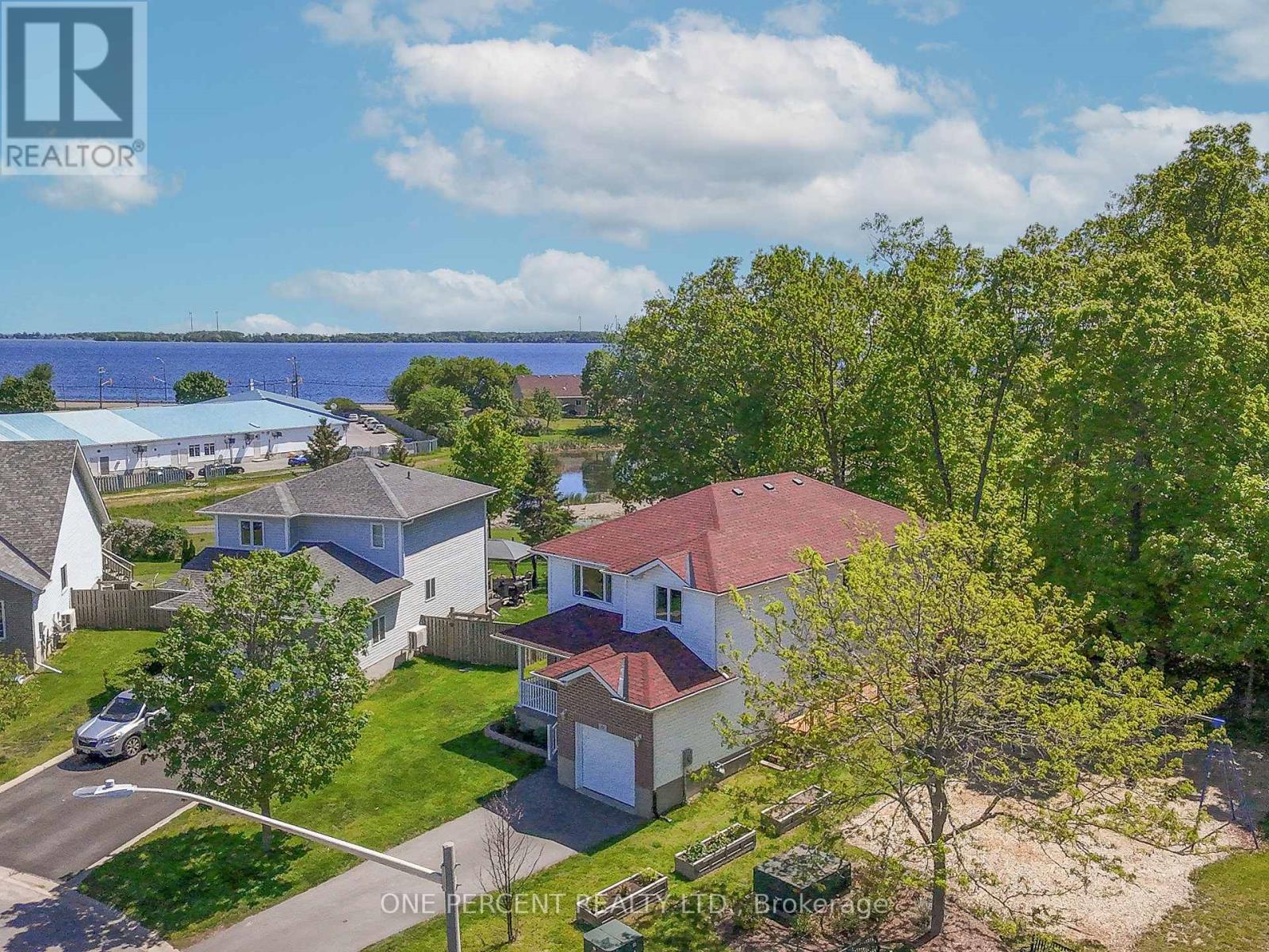 159 MACDOUGALL DRIVE, Loyalist (Amherstview) — photo 3