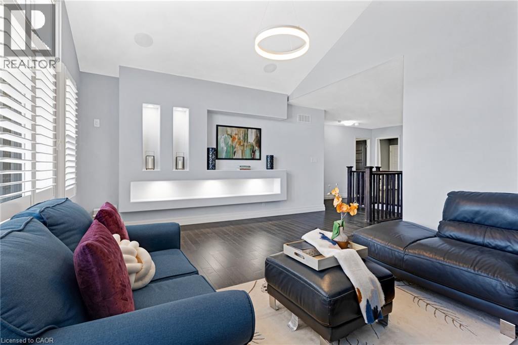 59 NETHERWOOD Road - Image 22
