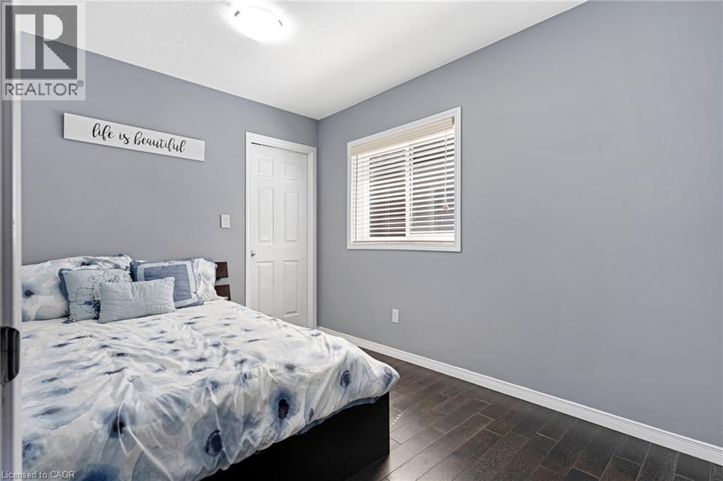 59 NETHERWOOD Road - Image 24