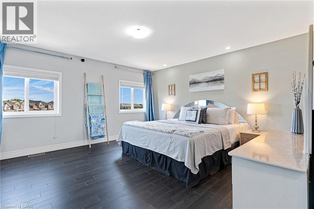 59 NETHERWOOD Road - Image 30