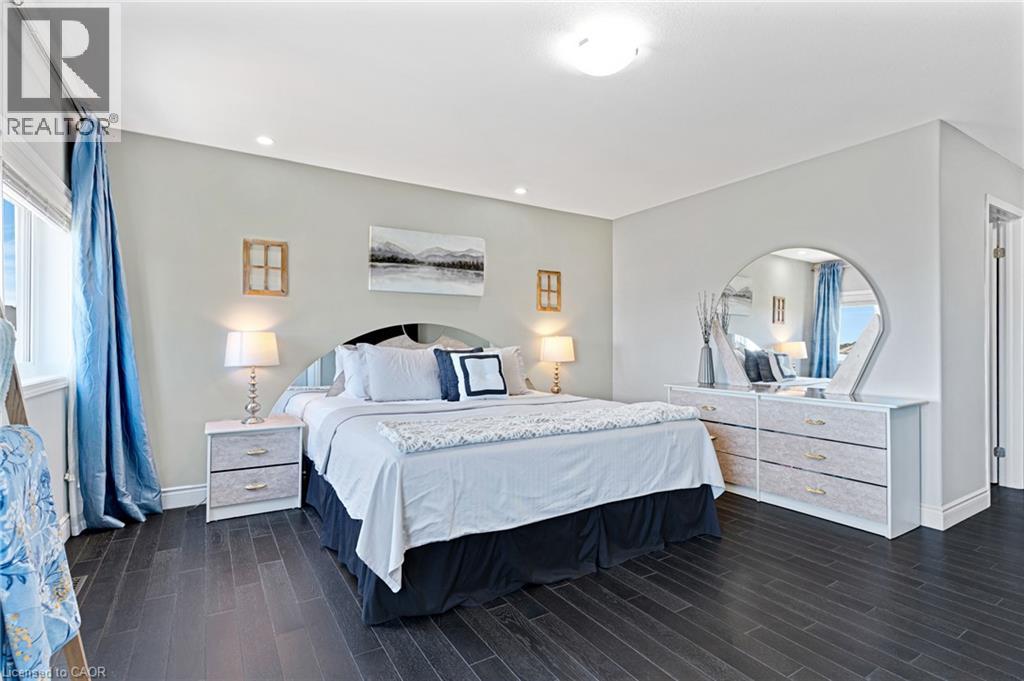 59 NETHERWOOD Road - Image 31