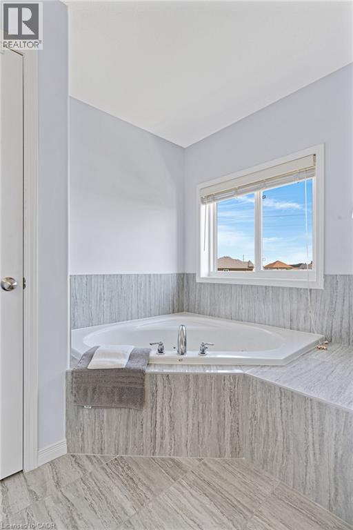 59 NETHERWOOD Road - Image 34