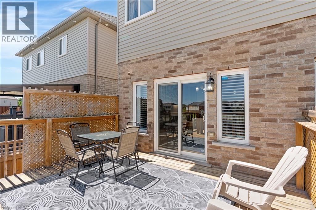 59 NETHERWOOD Road - Image 41