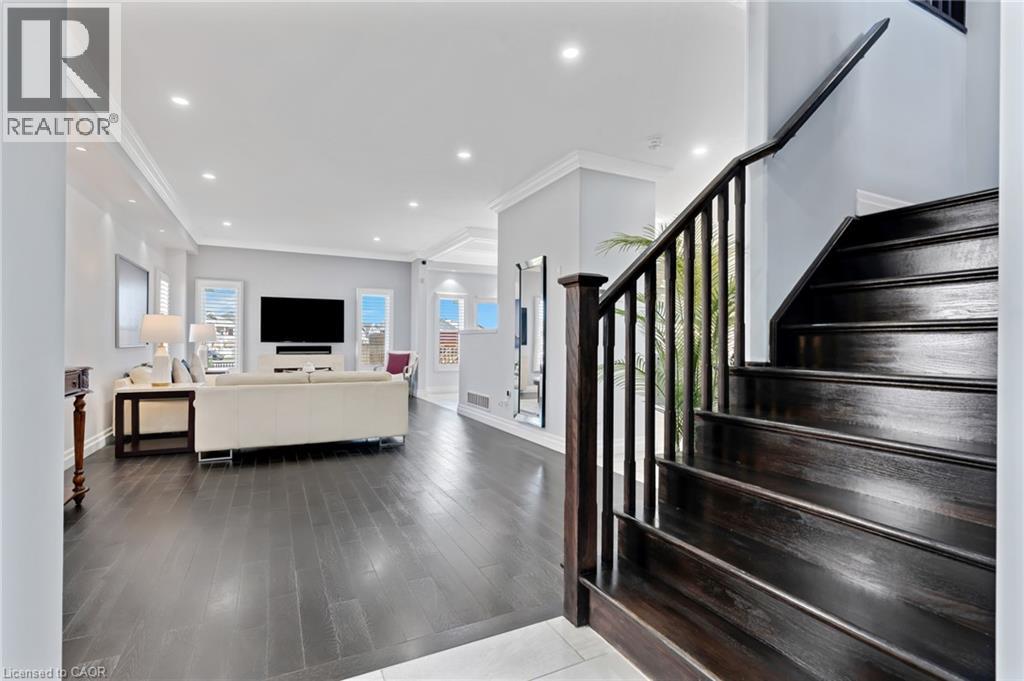 59 NETHERWOOD Road - Image 7