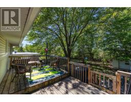 39 Riverview Drive, Greater Napanee, ON K7R3A1 Photo 17