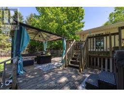 39 Riverview Drive, Greater Napanee, ON K7R3A1 Photo 13