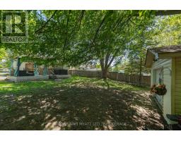 39 Riverview Drive, Greater Napanee, ON K7R3A1 Photo 11