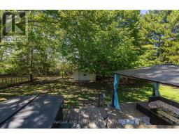 39 Riverview Drive, Greater Napanee, ON K7R3A1 Photo 20