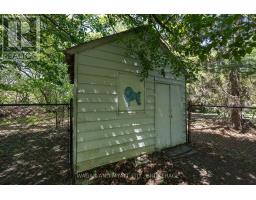Bathroom - 39 Riverview Drive, Greater Napanee, ON K7R3A1 Photo 10