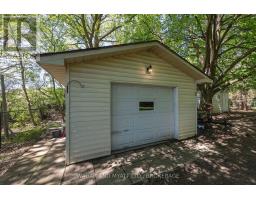 39 Riverview Drive, Greater Napanee, ON K7R3A1 Photo 12
