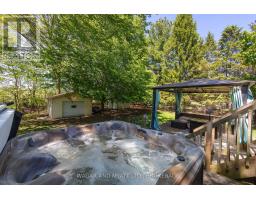 39 Riverview Drive, Greater Napanee, ON K7R3A1 Photo 16