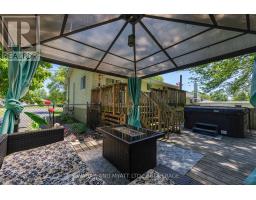 39 Riverview Drive, Greater Napanee, ON K7R3A1 Photo 14