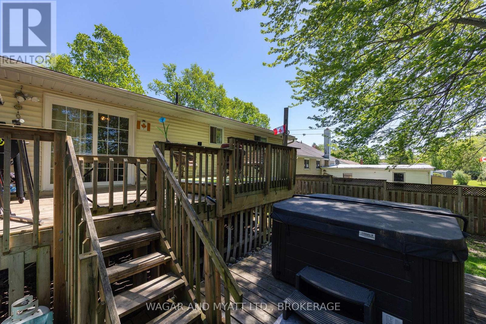 39 RIVERVIEW DRIVE - 15