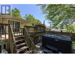 39 Riverview Drive, Greater Napanee, ON K7R3A1 Photo 15
