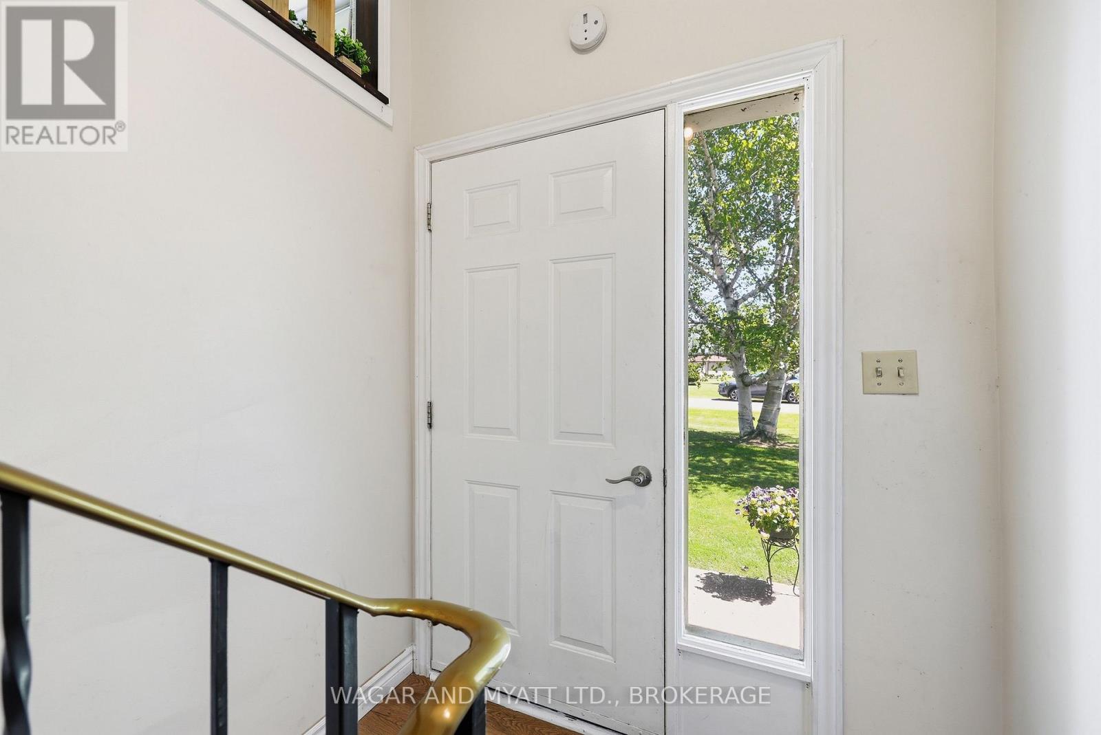 39 RIVERVIEW DRIVE - 21