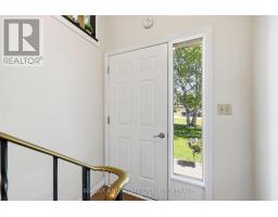 39 Riverview Drive, Greater Napanee, ON K7R3A1 Photo 21