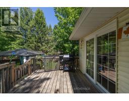 39 Riverview Drive, Greater Napanee, ON K7R3A1 Photo 19