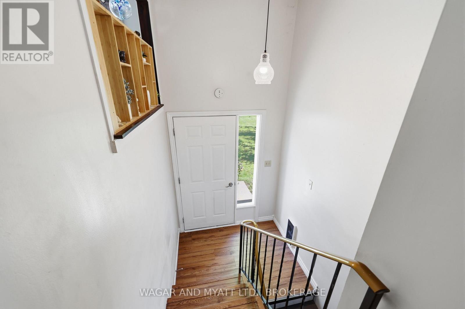 39 RIVERVIEW DRIVE - Image 22