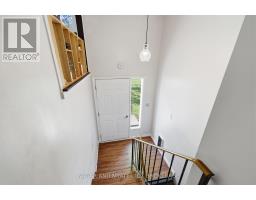 39 Riverview Drive, Greater Napanee, ON K7R3A1 Photo 22