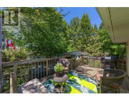 39 Riverview Drive, Greater Napanee, ON K7R3A1 Photo 18