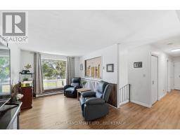 39 Riverview Drive, Greater Napanee, ON K7R3A1 Photo 23