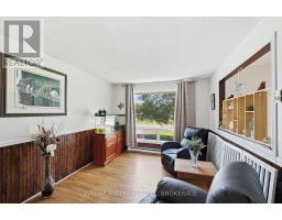 39 Riverview Drive, Greater Napanee, ON K7R3A1 Photo 24