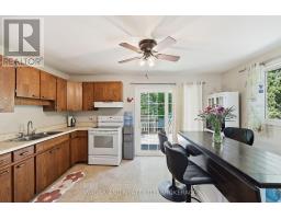 39 Riverview Drive, Greater Napanee, ON K7R3A1 Photo 27