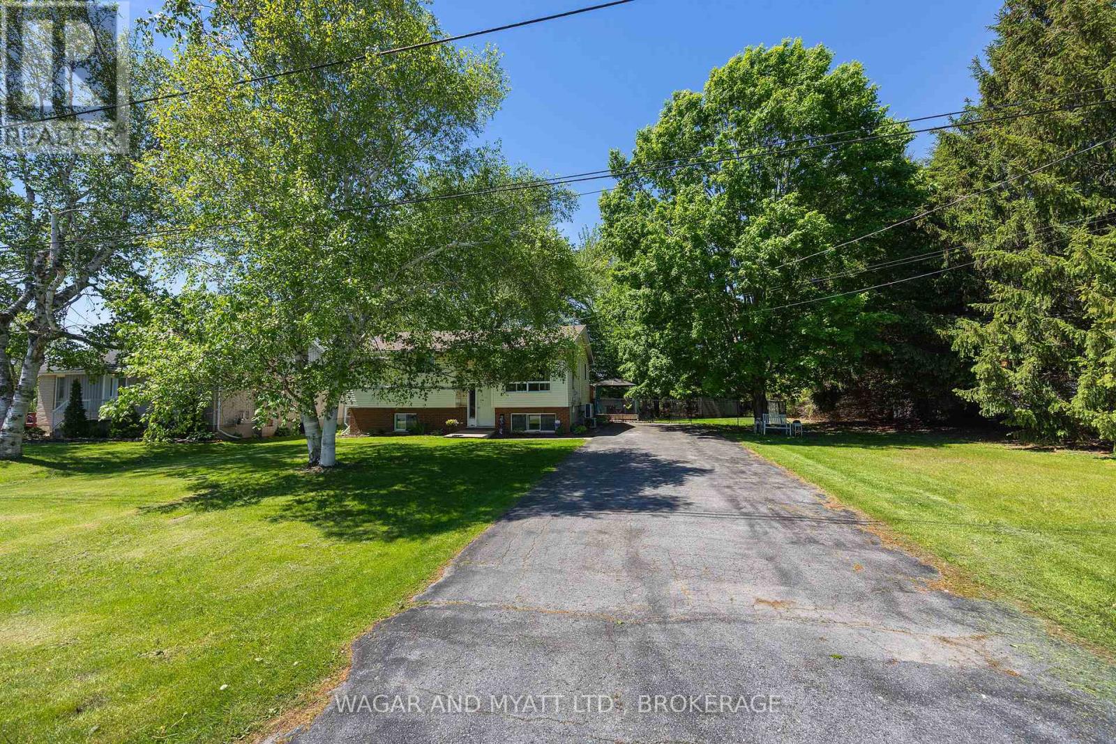 39 RIVERVIEW DRIVE - 3