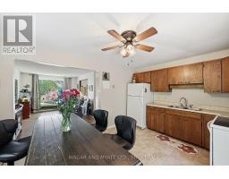39 Riverview Drive, Greater Napanee, ON K7R3A1 Photo 28