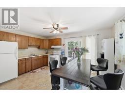 39 Riverview Drive, Greater Napanee, ON K7R3A1 Photo 26