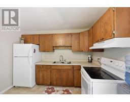 39 Riverview Drive, Greater Napanee, ON K7R3A1 Photo 29