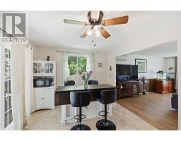 39 Riverview Drive, Greater Napanee, ON K7R3A1 Photo 30