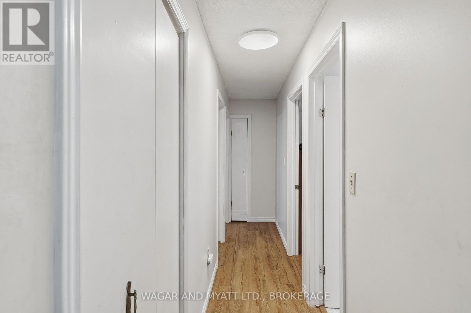 39 RIVERVIEW DRIVE - Image 31