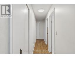39 Riverview Drive, Greater Napanee, ON K7R3A1 Photo 31