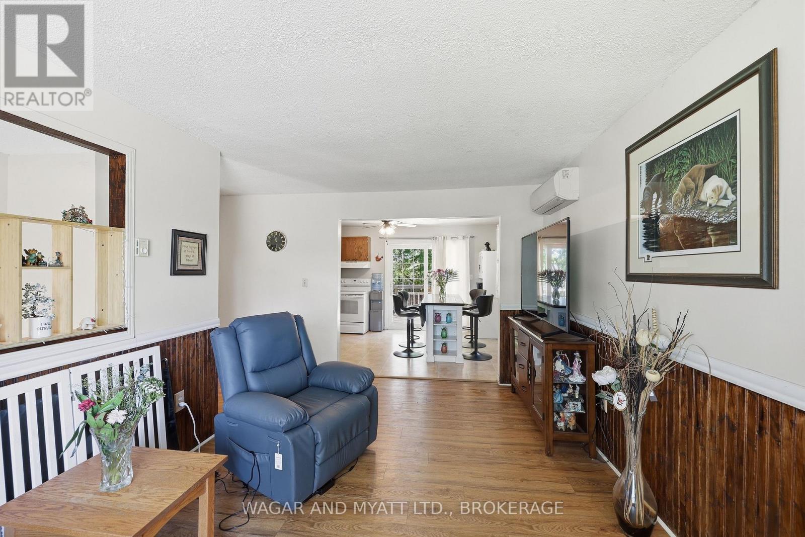 39 RIVERVIEW DRIVE - 25