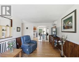 39 Riverview Drive, Greater Napanee, ON K7R3A1 Photo 25