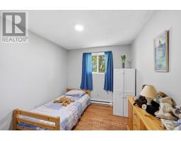 39 Riverview Drive, Greater Napanee, ON K7R3A1 Photo 34
