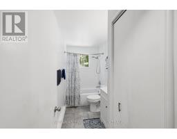 39 Riverview Drive, Greater Napanee, ON K7R3A1 Photo 32