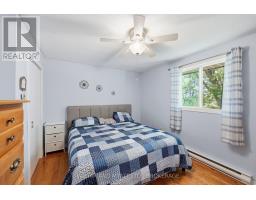 39 Riverview Drive, Greater Napanee, ON K7R3A1 Photo 36