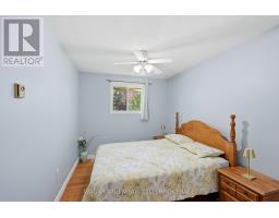 39 Riverview Drive, Greater Napanee, ON K7R3A1 Photo 38