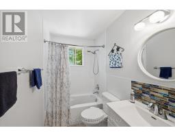 39 Riverview Drive, Greater Napanee, ON K7R3A1 Photo 33