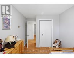 39 Riverview Drive, Greater Napanee, ON K7R3A1 Photo 35